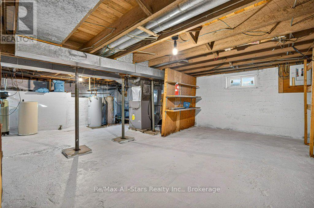47 King Street E, Kawartha Lakes, Ontario  K0L 2W0 - Photo 22 - X13829930