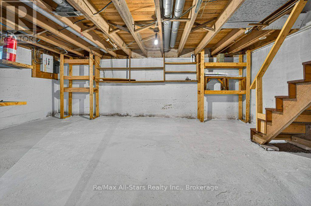 47 King Street E, Kawartha Lakes, Ontario  K0L 2W0 - Photo 23 - X13829930
