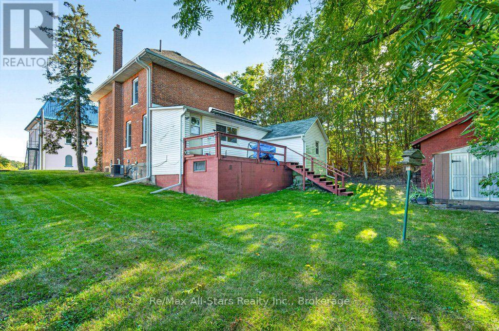 47 King Street E, Kawartha Lakes, Ontario  K0L 2W0 - Photo 24 - X13829930