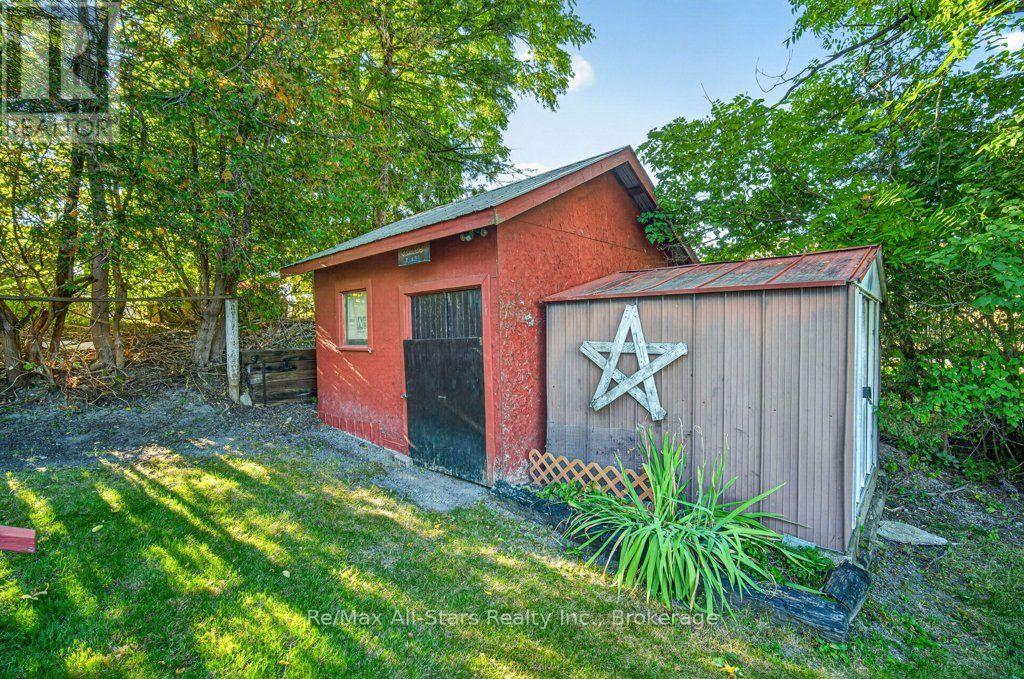 47 King Street E, Kawartha Lakes, Ontario  K0L 2W0 - Photo 25 - X13829930