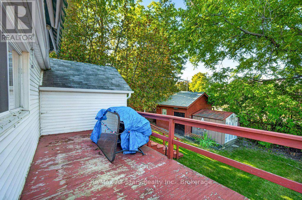 47 King Street E, Kawartha Lakes, Ontario  K0L 2W0 - Photo 26 - X13829930