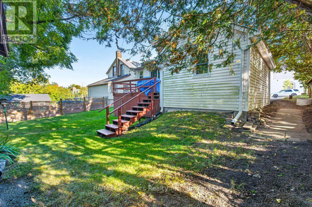 47 King Street E, Kawartha Lakes, Ontario  K0L 2W0 - Photo 27 - X13829930
