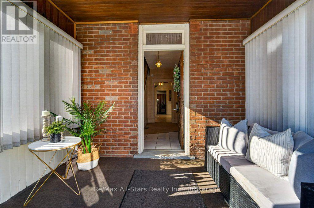 47 King Street E, Kawartha Lakes, Ontario  K0L 2W0 - Photo 3 - X13829930