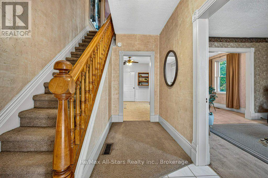 47 King Street E, Kawartha Lakes, Ontario  K0L 2W0 - Photo 4 - X13829930