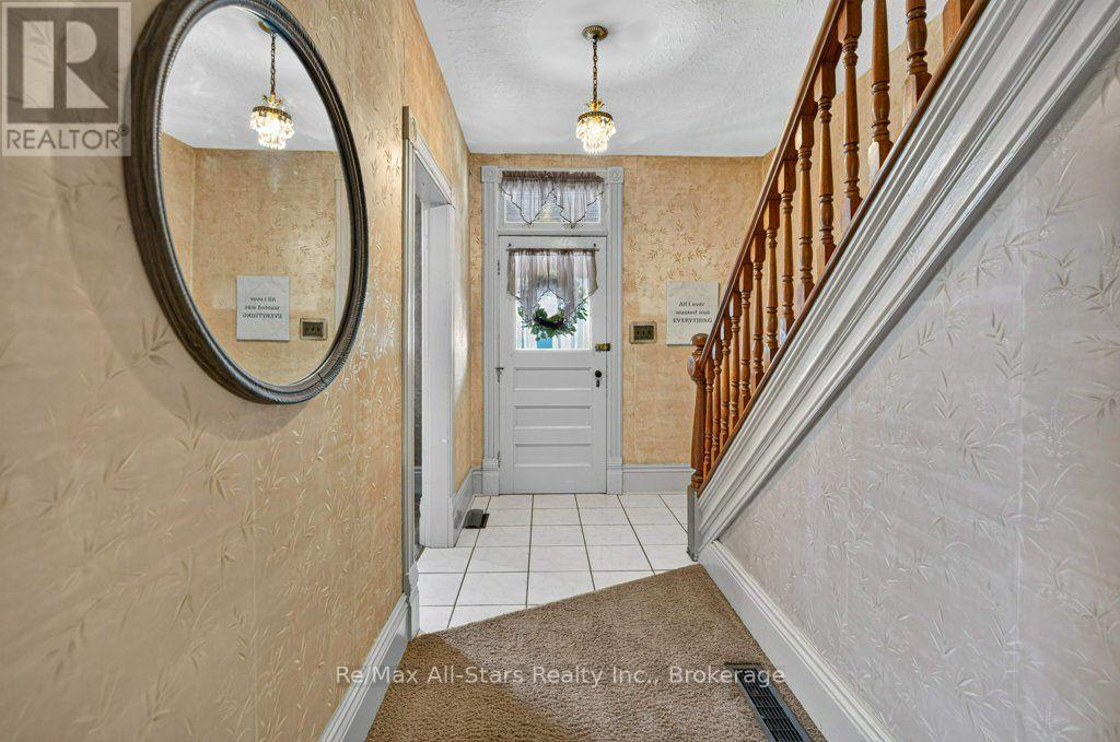 47 King Street E, Kawartha Lakes, Ontario  K0L 2W0 - Photo 5 - X13829930