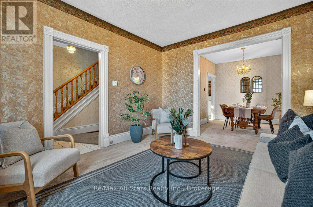 47 King Street E, Kawartha Lakes, Ontario  K0L 2W0 - Photo 8 - X13829930