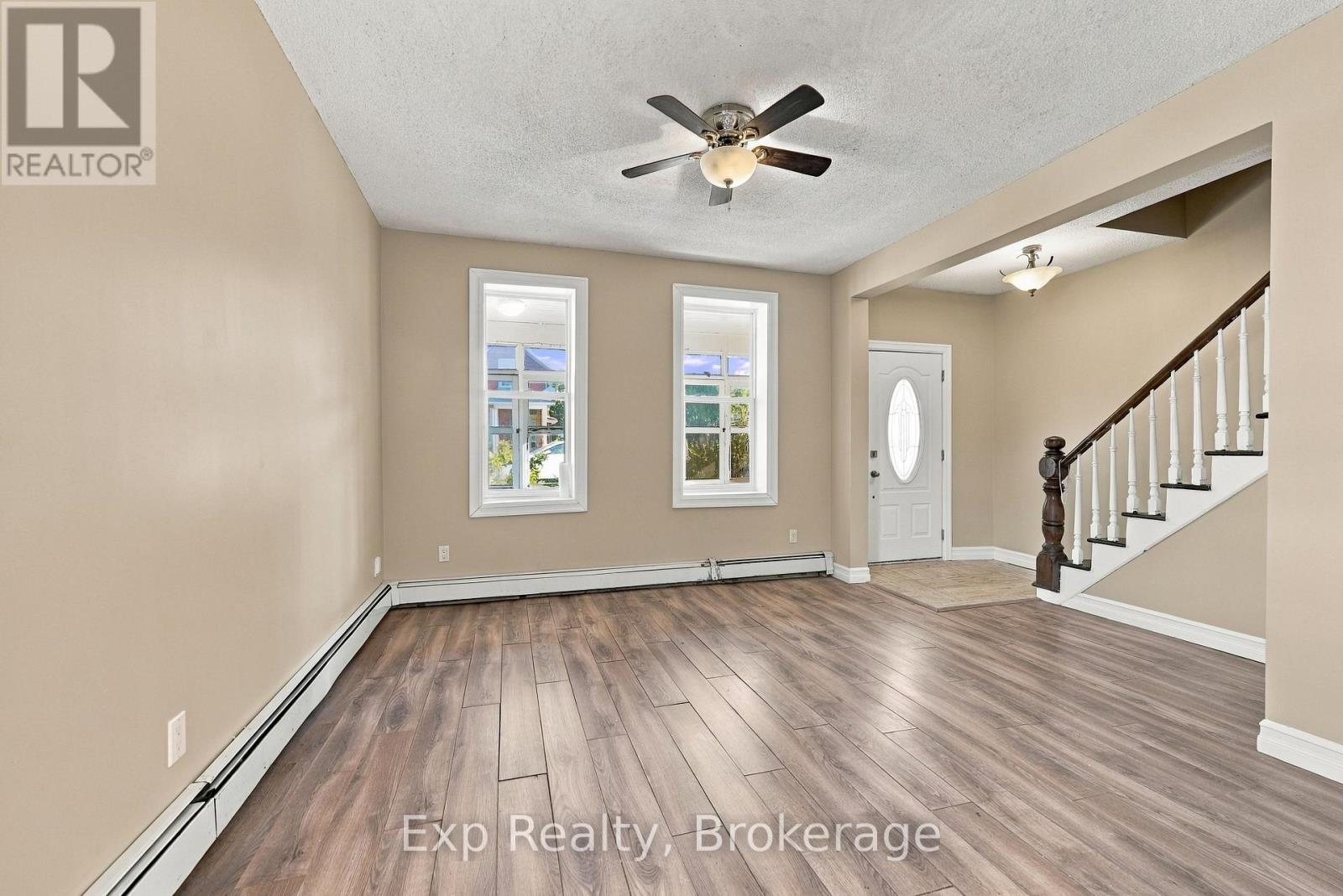 204 Robert Street, Greater Napanee, Ontario  K7R 2M8 - Photo 11 - X13830016