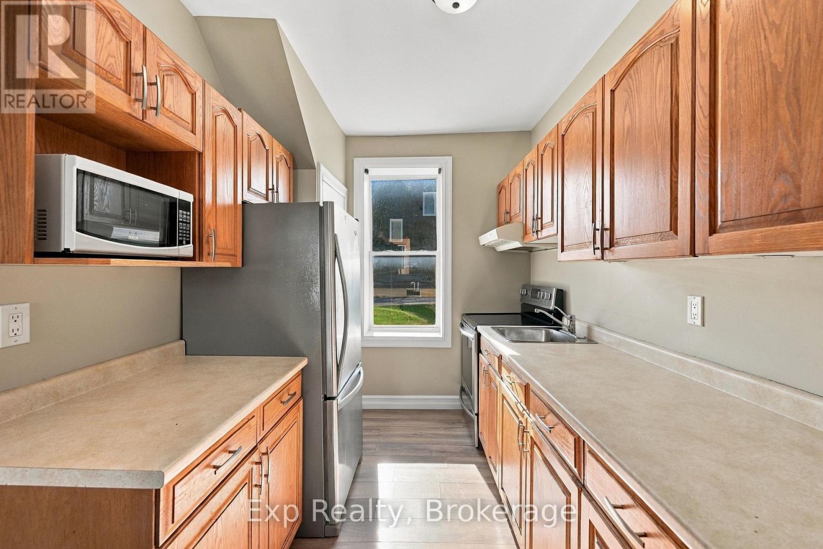 204 Robert Street, Greater Napanee, Ontario  K7R 2M8 - Photo 14 - X13830016