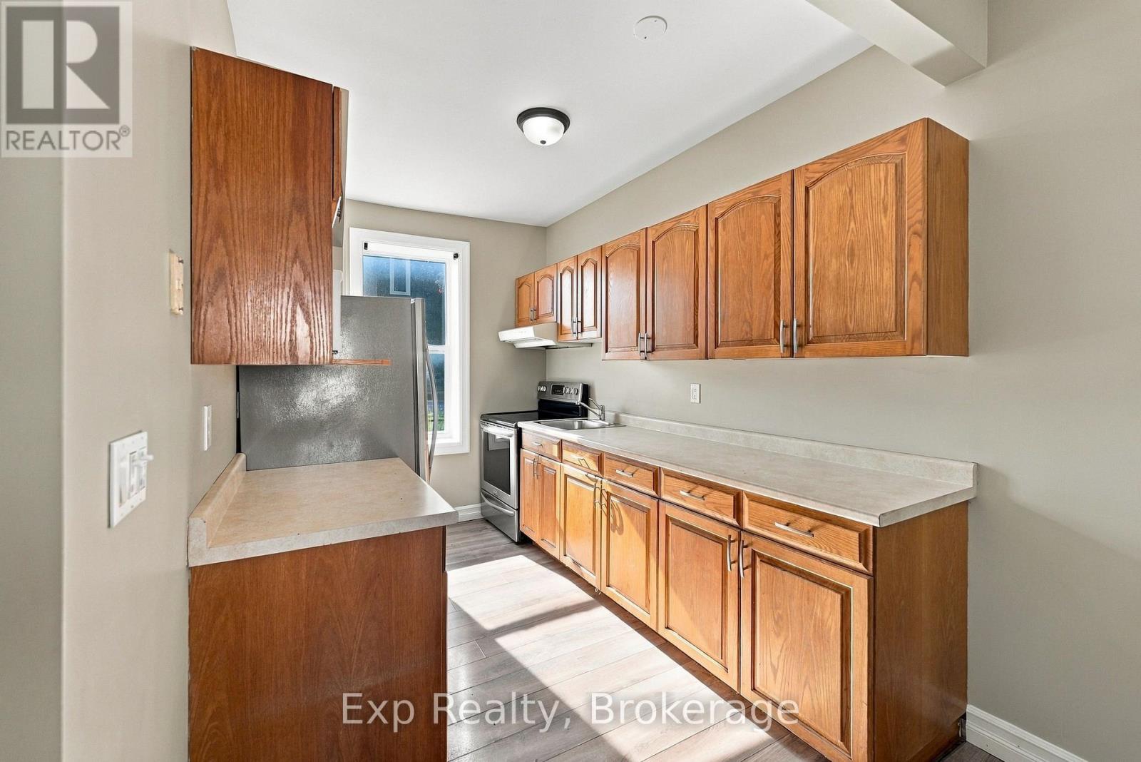 204 Robert Street, Greater Napanee, Ontario  K7R 2M8 - Photo 15 - X13830016