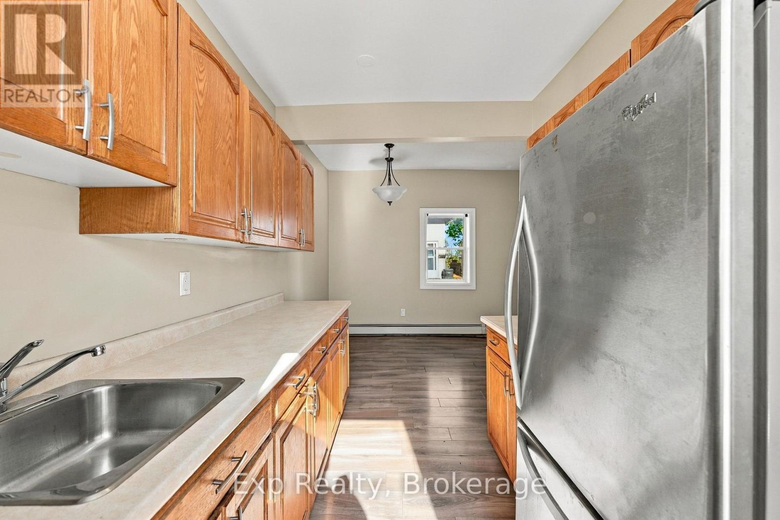 204 Robert Street, Greater Napanee, Ontario  K7R 2M8 - Photo 16 - X13830016