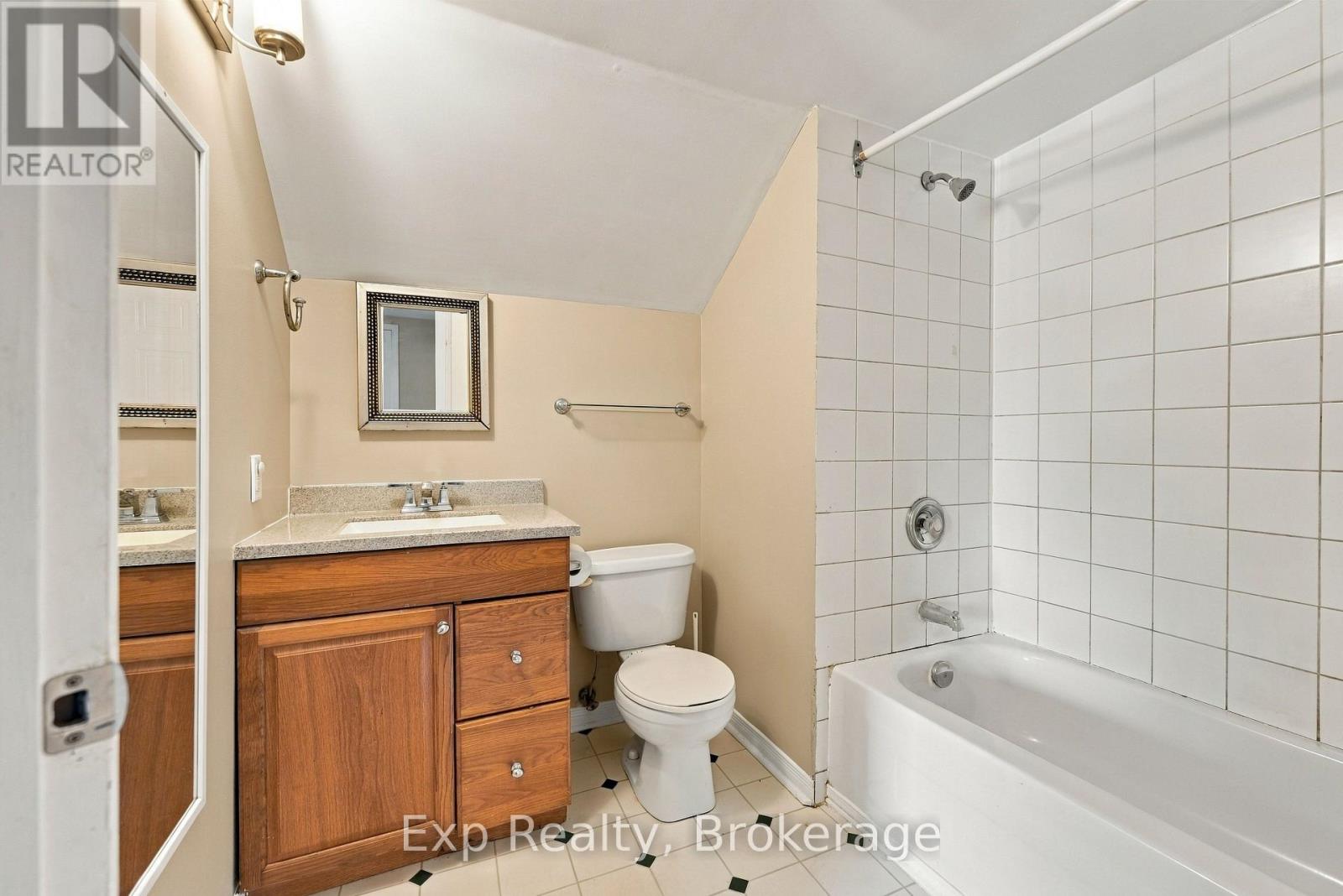 204 Robert Street, Greater Napanee, Ontario  K7R 2M8 - Photo 18 - X13830016