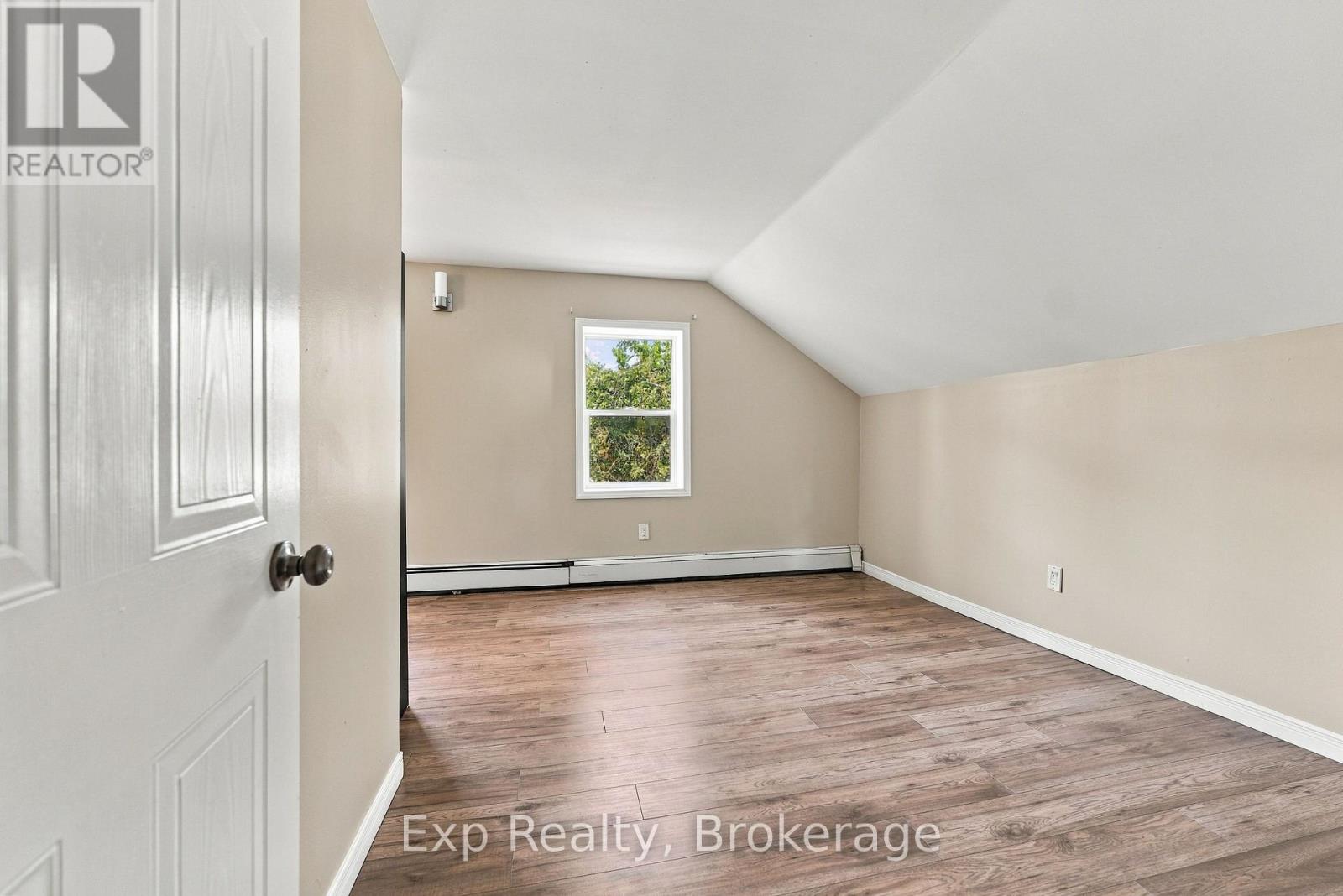 204 Robert Street, Greater Napanee, Ontario  K7R 2M8 - Photo 19 - X13830016