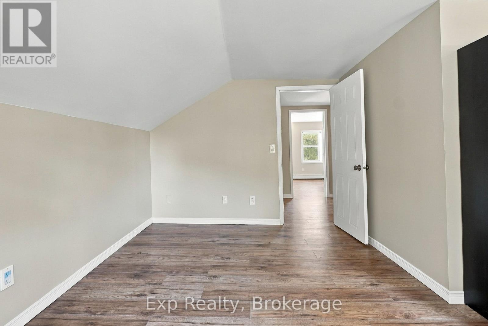 204 Robert Street, Greater Napanee, Ontario  K7R 2M8 - Photo 20 - X13830016