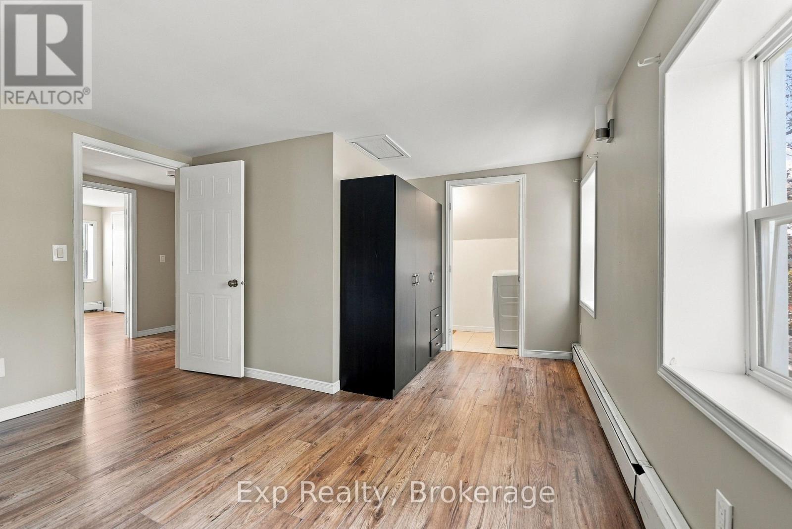 204 Robert Street, Greater Napanee, Ontario  K7R 2M8 - Photo 21 - X13830016