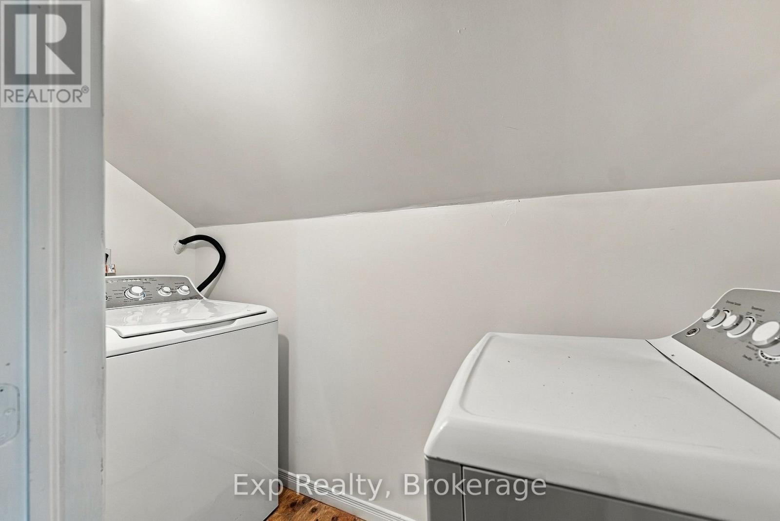 204 Robert Street, Greater Napanee, Ontario  K7R 2M8 - Photo 22 - X13830016