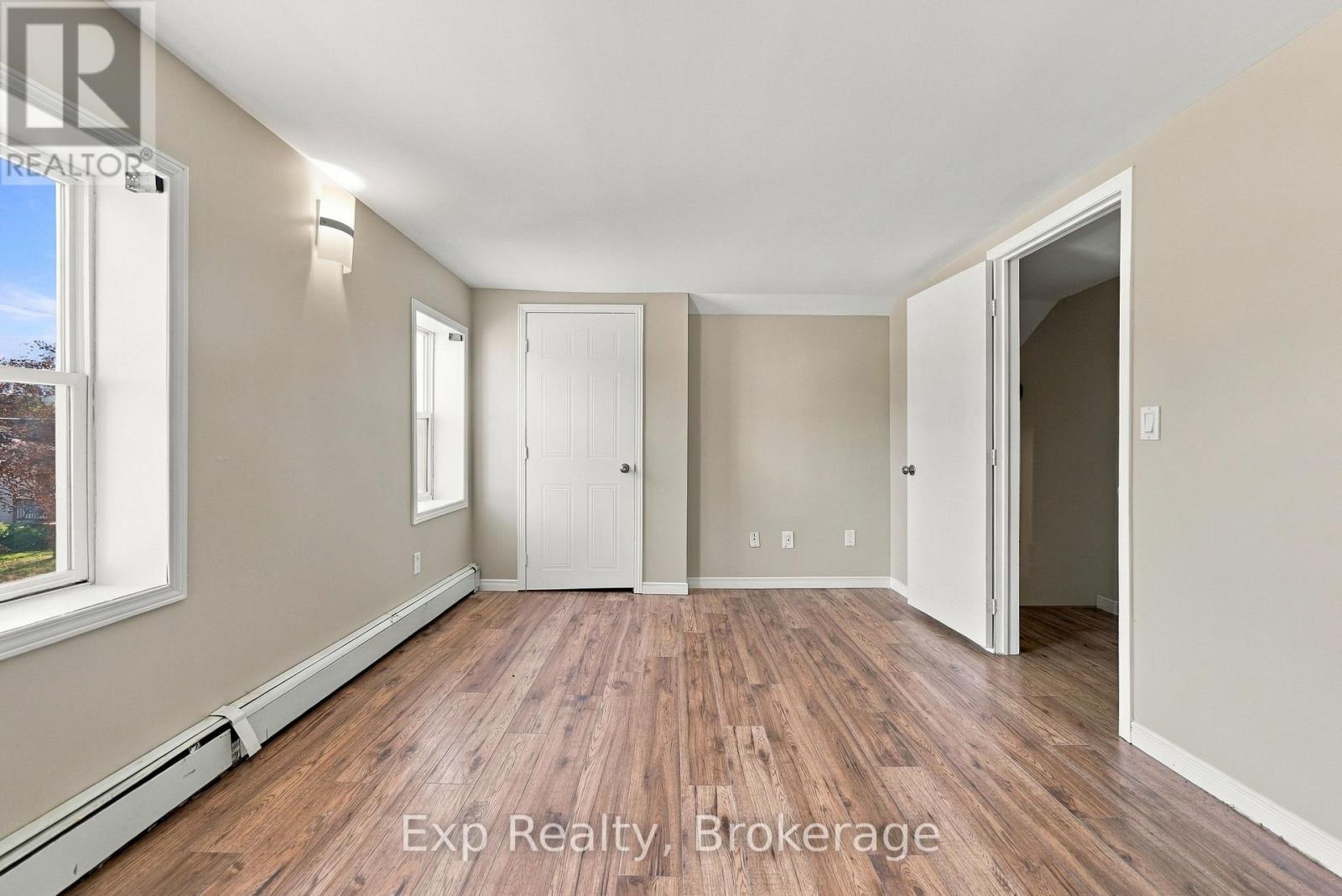 204 Robert Street, Greater Napanee, Ontario  K7R 2M8 - Photo 24 - X13830016