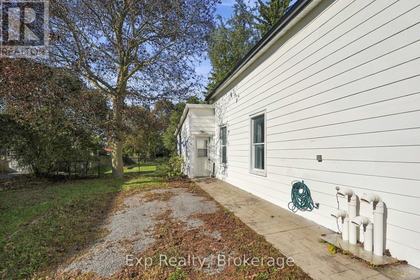 204 Robert Street, Greater Napanee, Ontario  K7R 2M8 - Photo 25 - X13830016