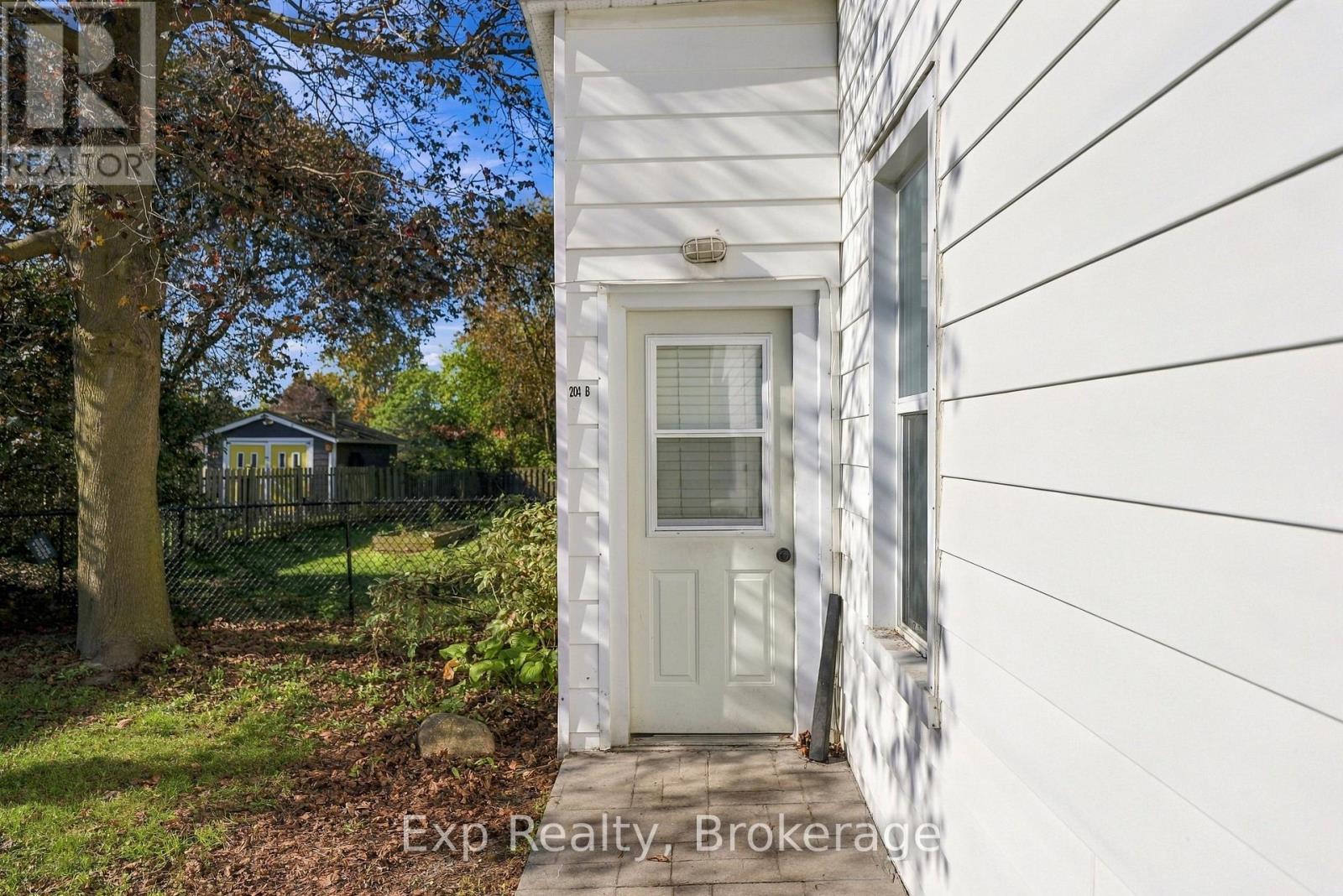 204 Robert Street, Greater Napanee, Ontario  K7R 2M8 - Photo 26 - X13830016