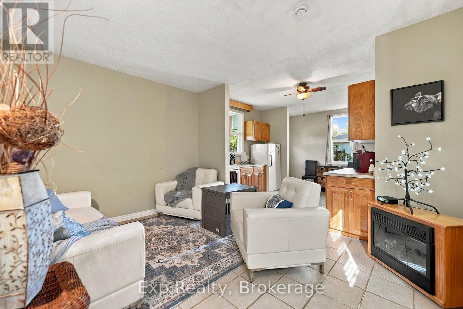 204 Robert Street, Greater Napanee, Ontario  K7R 2M8 - Photo 27 - X13830016