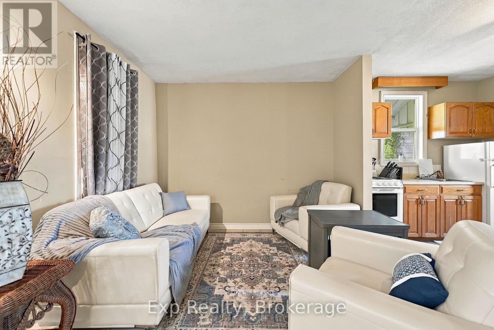 204 Robert Street, Greater Napanee, Ontario  K7R 2M8 - Photo 28 - X13830016