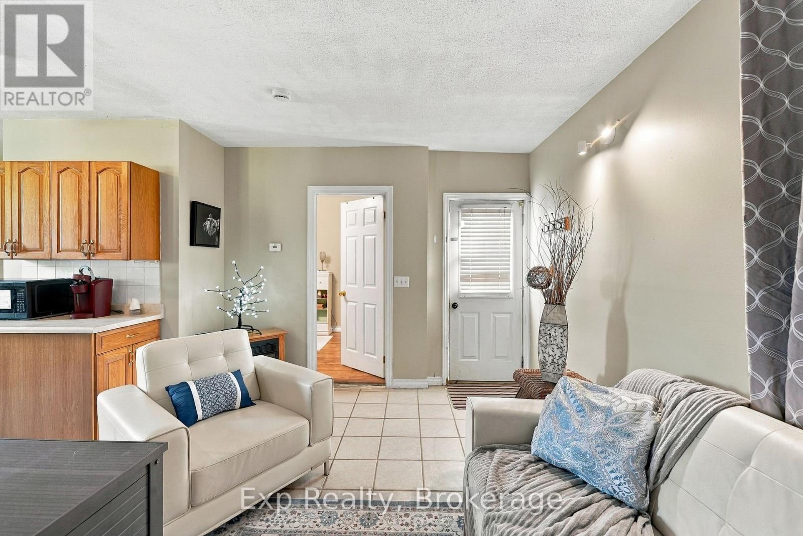 204 Robert Street, Greater Napanee, Ontario  K7R 2M8 - Photo 29 - X13830016
