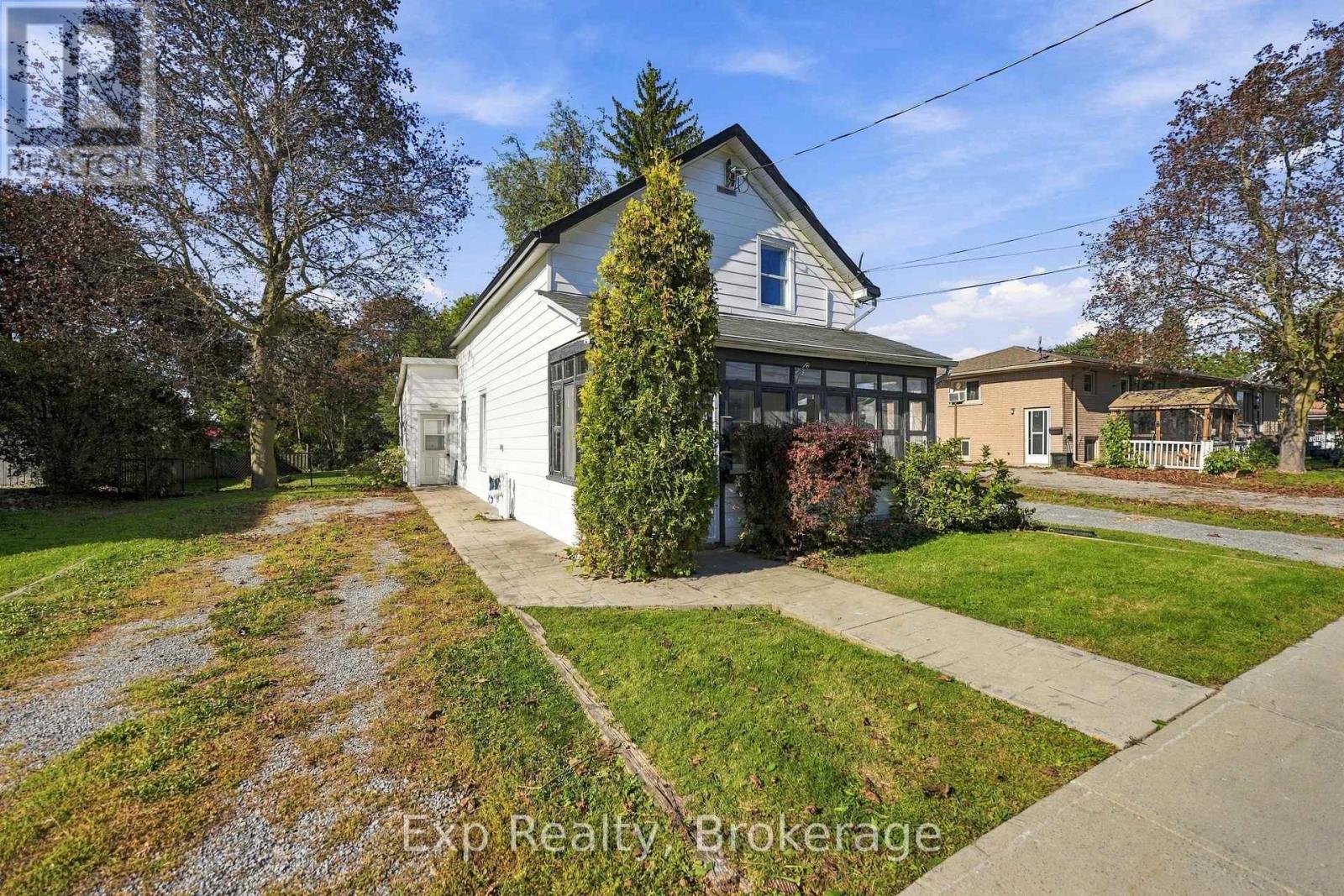 204 Robert Street, Greater Napanee, Ontario  K7R 2M8 - Photo 3 - X13830016