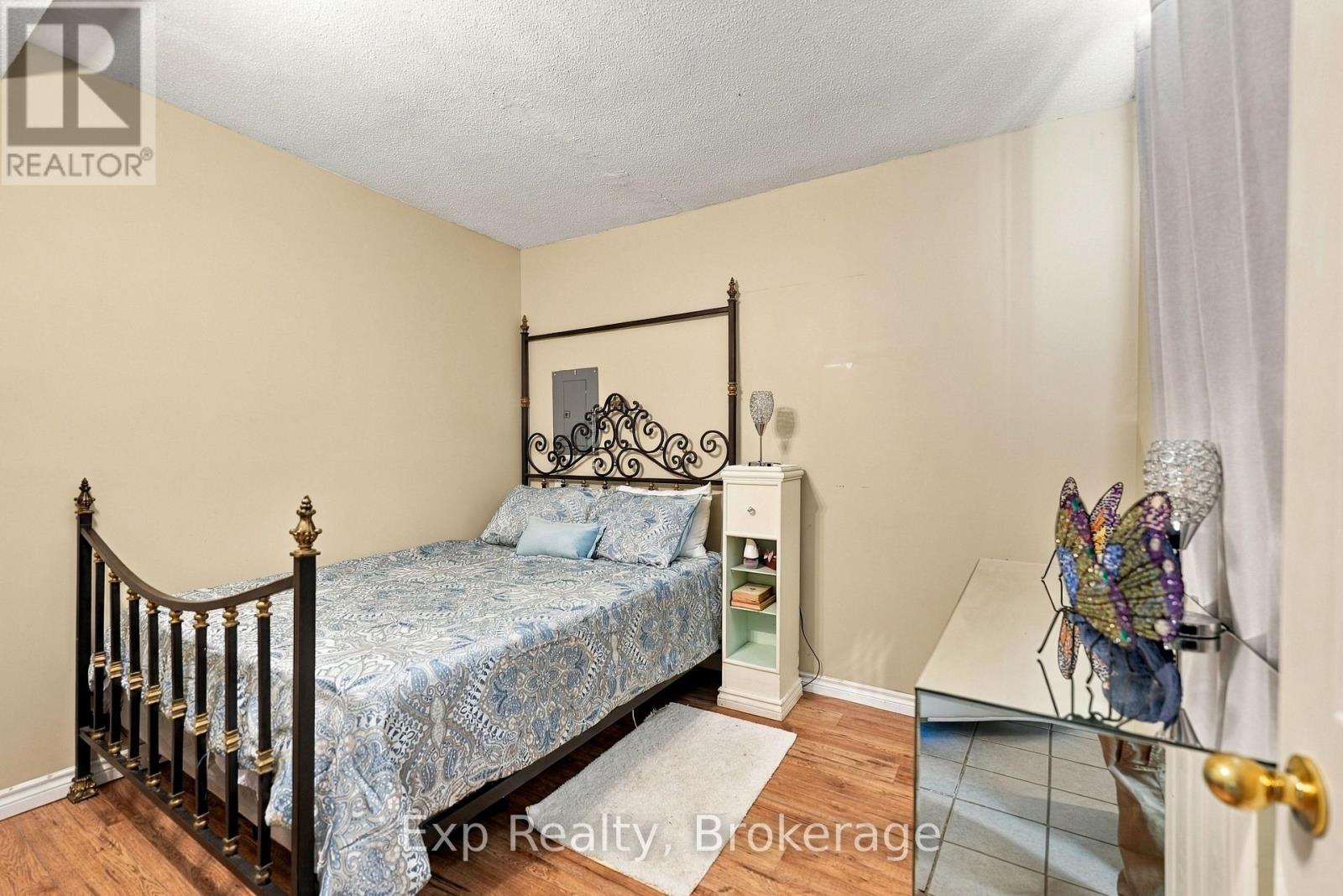 204 Robert Street, Greater Napanee, Ontario  K7R 2M8 - Photo 30 - X13830016