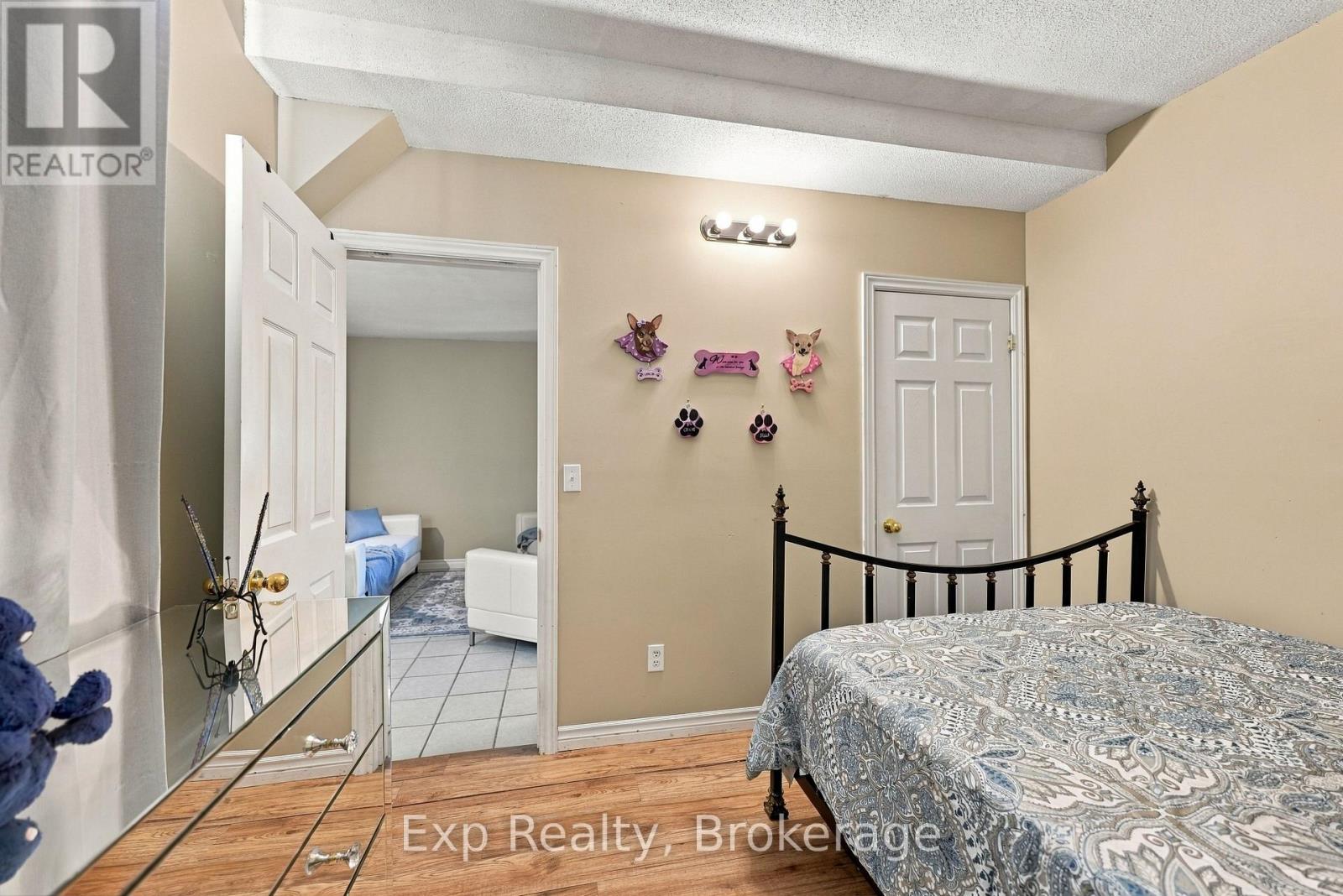 204 Robert Street, Greater Napanee, Ontario  K7R 2M8 - Photo 31 - X13830016