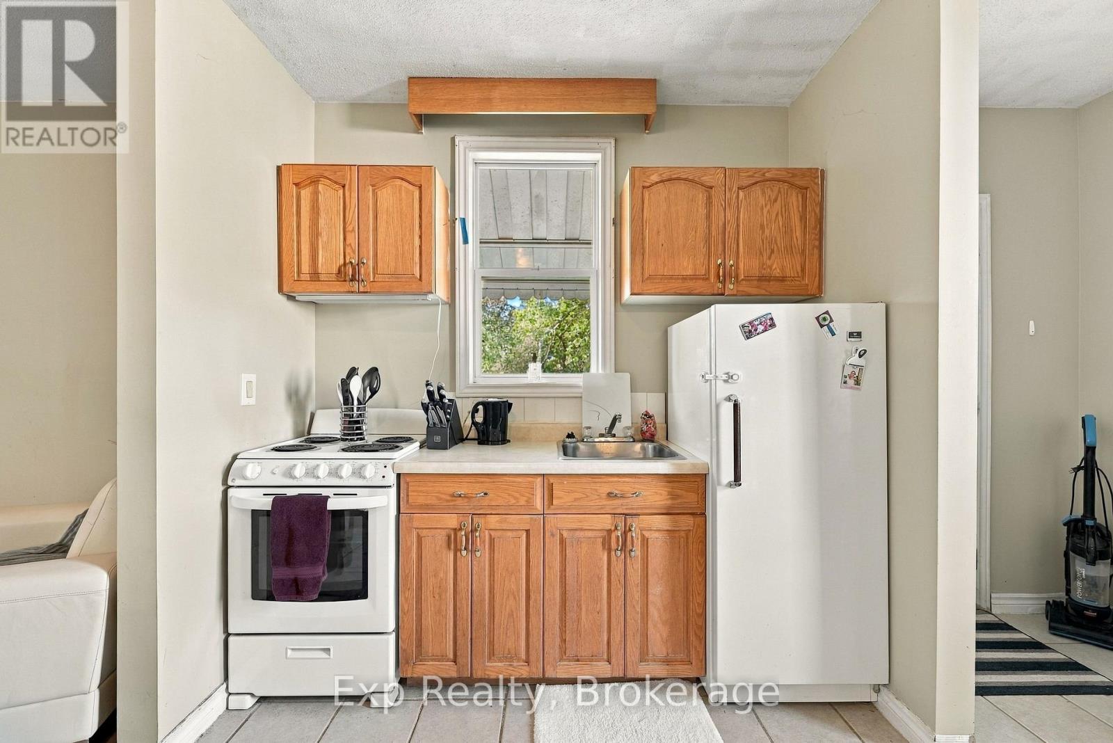 204 Robert Street, Greater Napanee, Ontario  K7R 2M8 - Photo 33 - X13830016