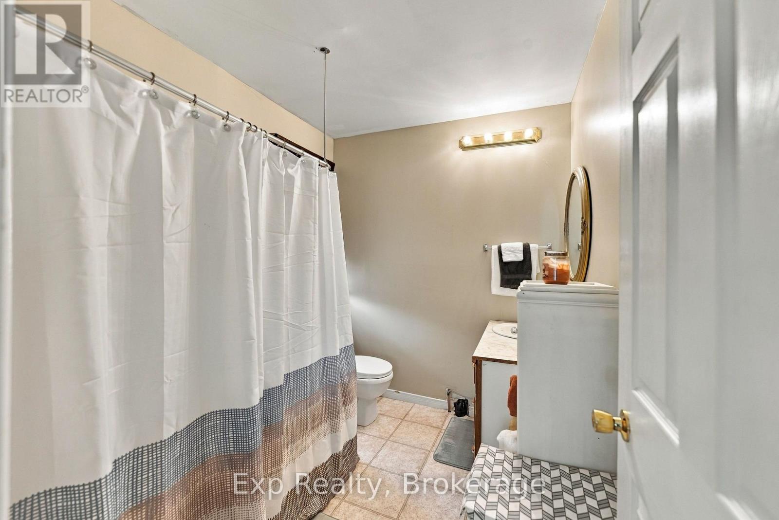 204 Robert Street, Greater Napanee, Ontario  K7R 2M8 - Photo 36 - X13830016