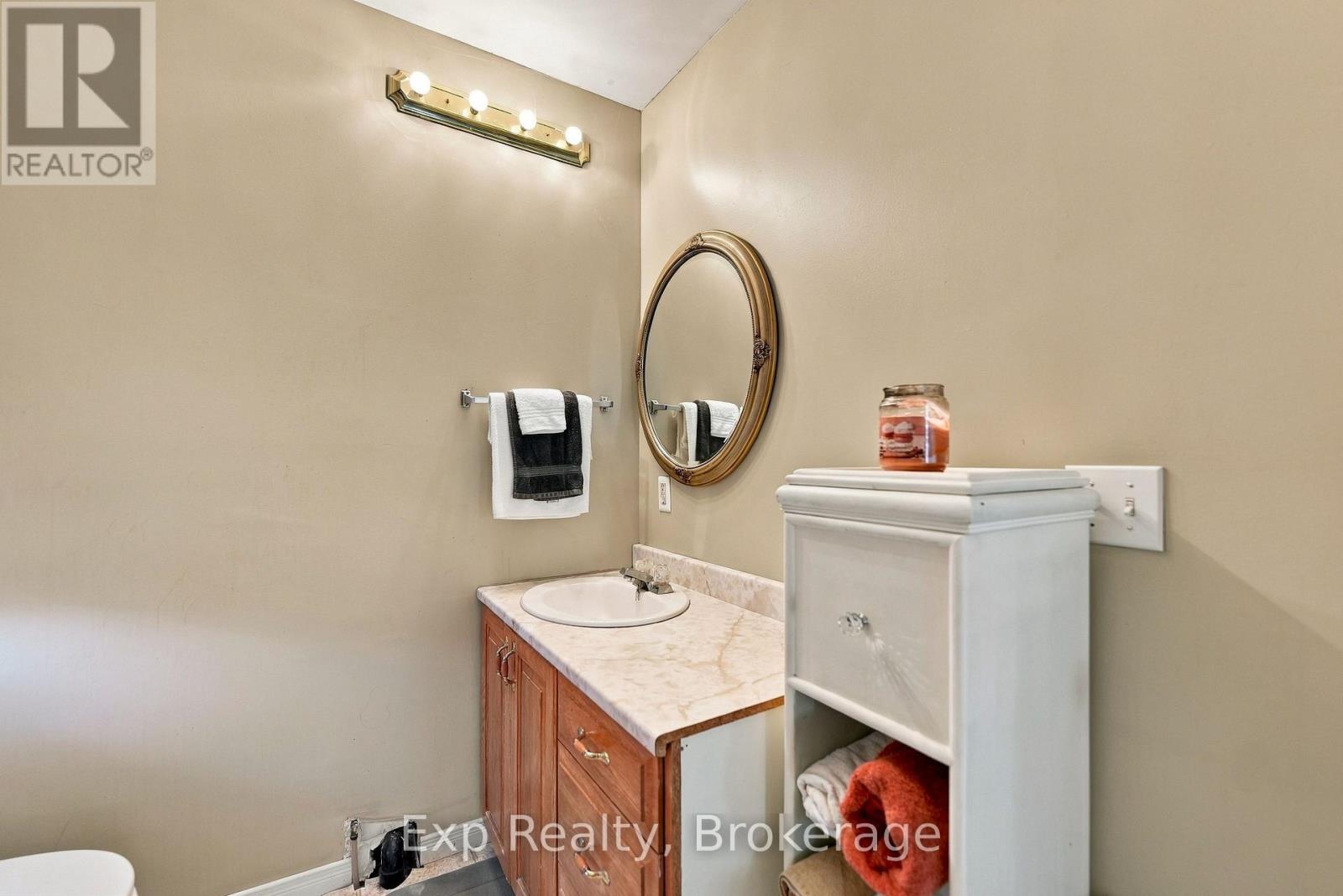 204 Robert Street, Greater Napanee, Ontario  K7R 2M8 - Photo 37 - X13830016