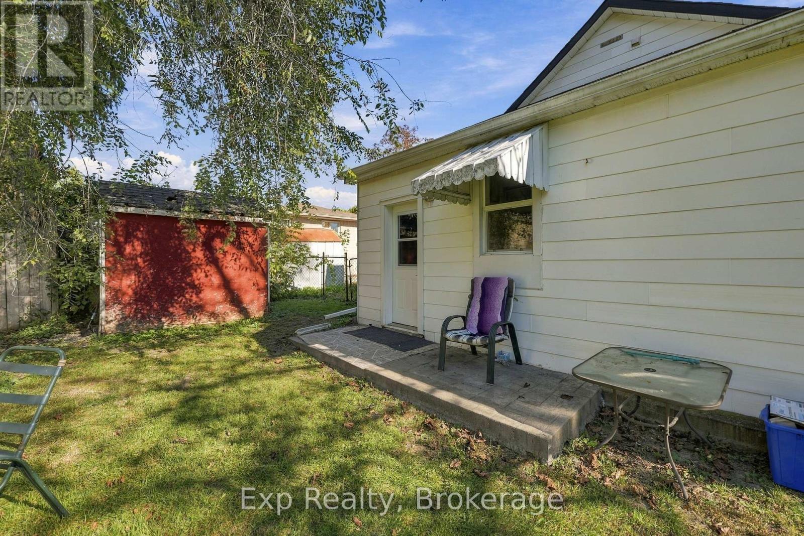 204 Robert Street, Greater Napanee, Ontario  K7R 2M8 - Photo 38 - X13830016