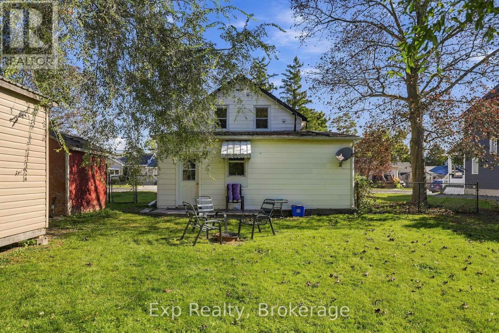 204 Robert Street, Greater Napanee, Ontario  K7R 2M8 - Photo 39 - X13830016