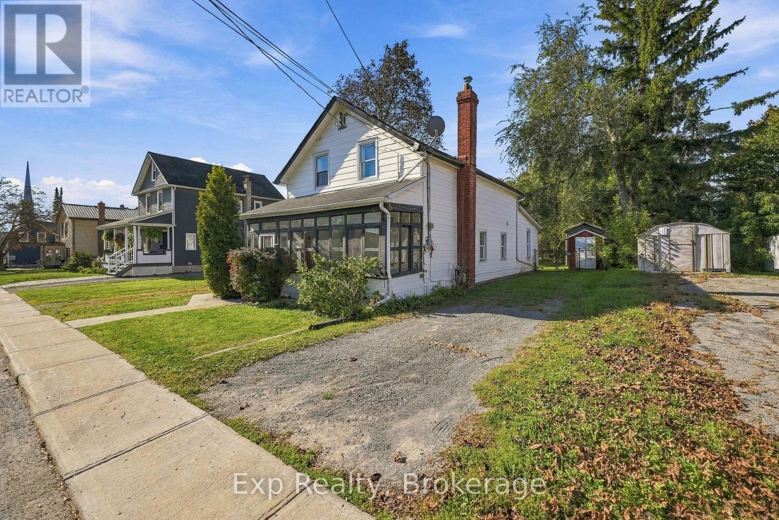 204 Robert Street, Greater Napanee, Ontario  K7R 2M8 - Photo 4 - X13830016