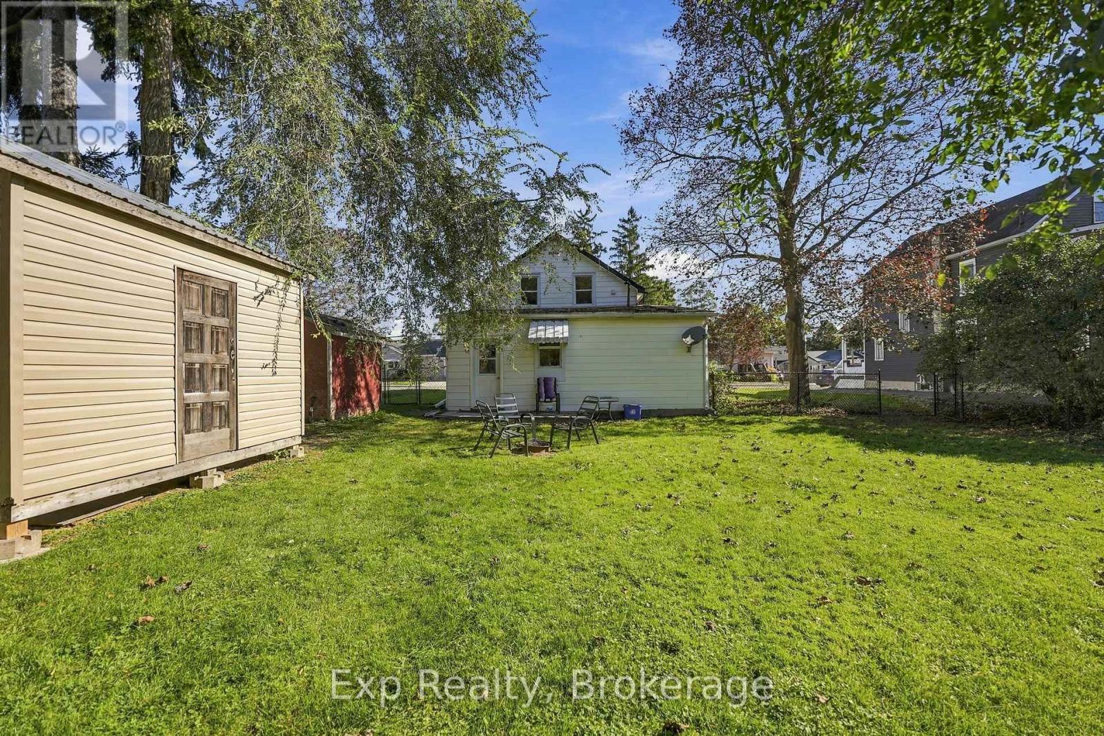 204 Robert Street, Greater Napanee, Ontario  K7R 2M8 - Photo 40 - X13830016
