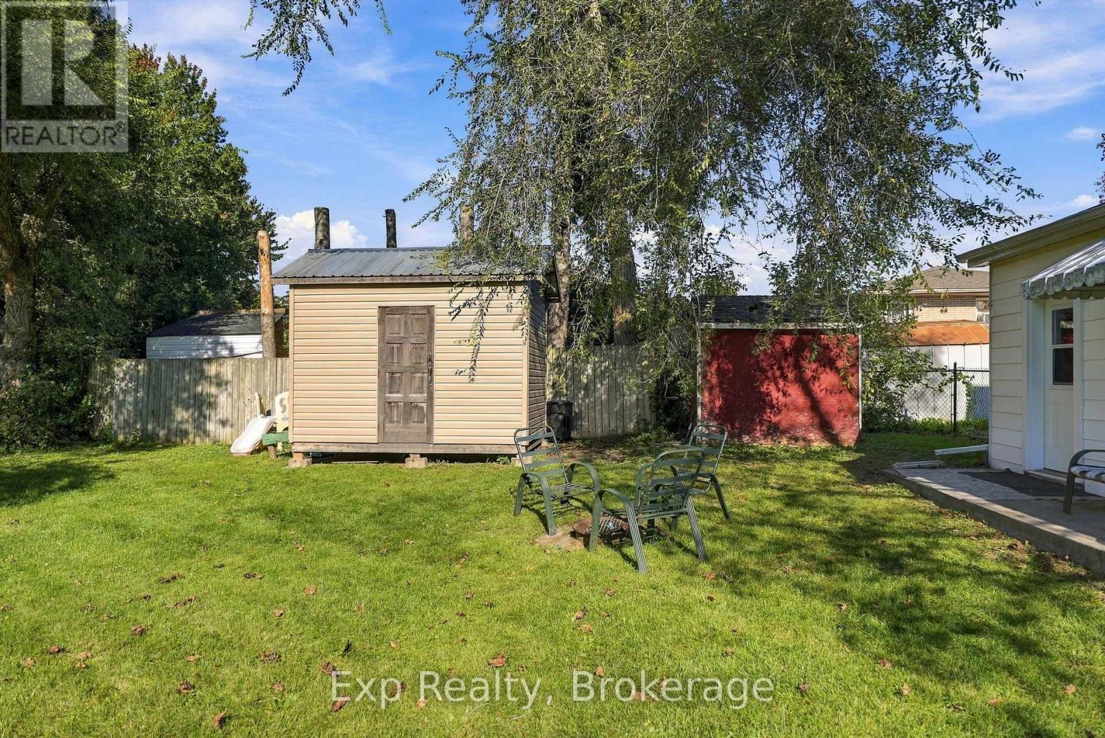 204 Robert Street, Greater Napanee, Ontario  K7R 2M8 - Photo 41 - X13830016