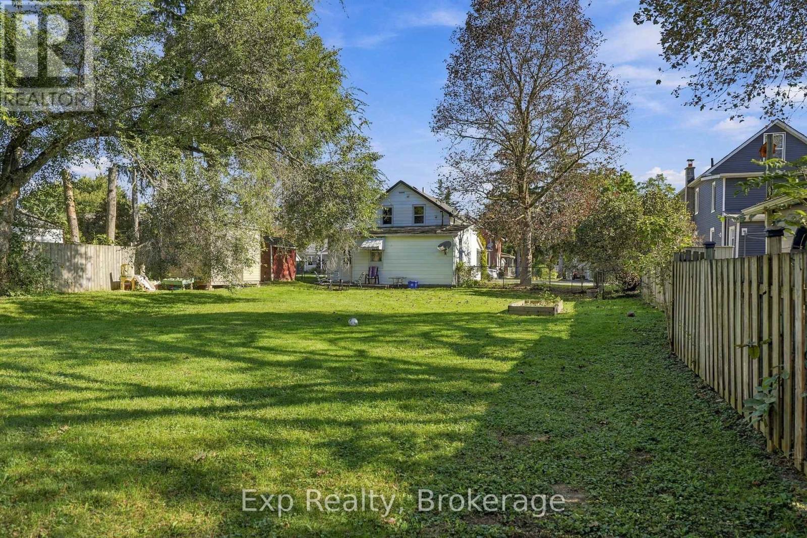204 Robert Street, Greater Napanee, Ontario  K7R 2M8 - Photo 43 - X13830016