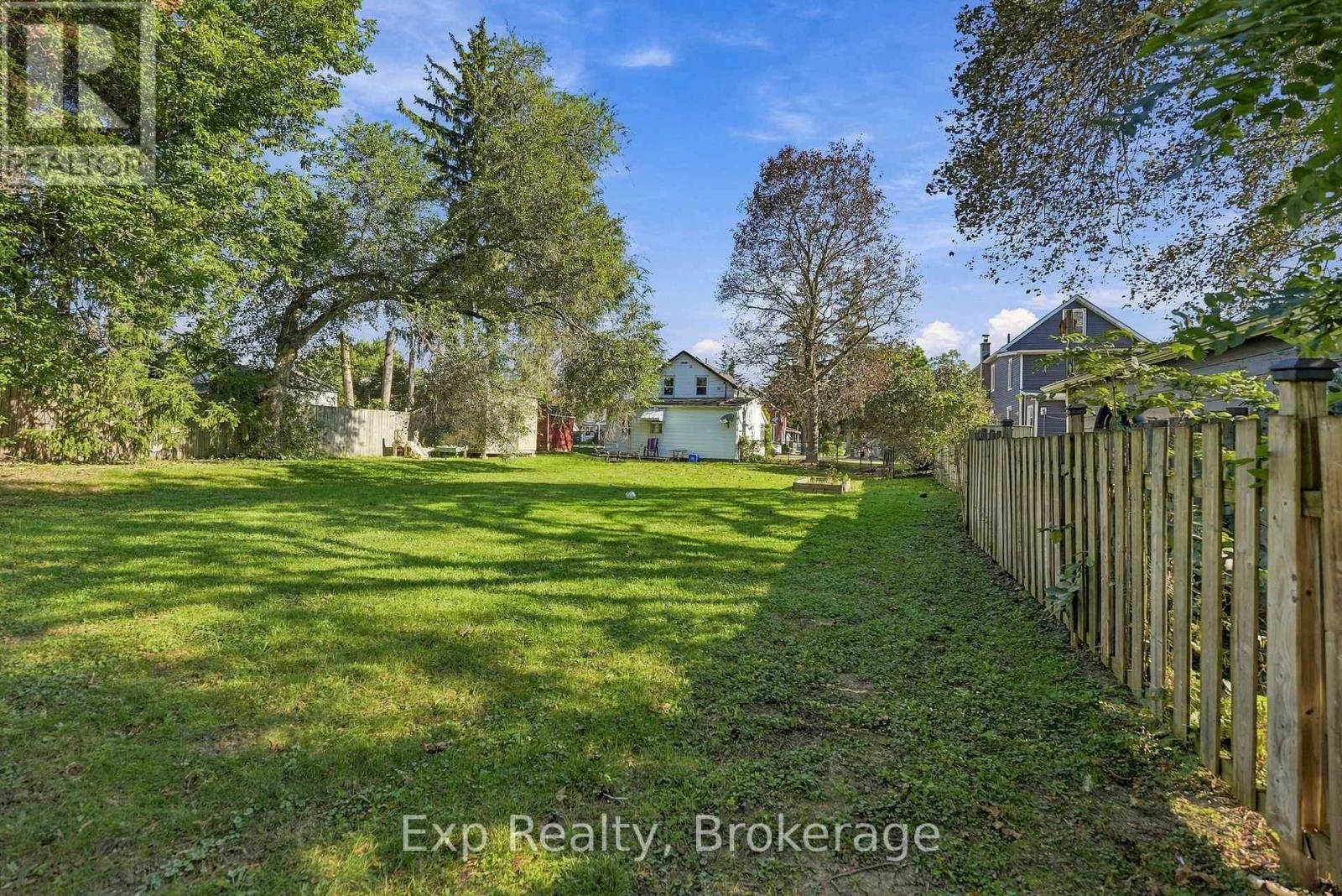 204 Robert Street, Greater Napanee, Ontario  K7R 2M8 - Photo 44 - X13830016