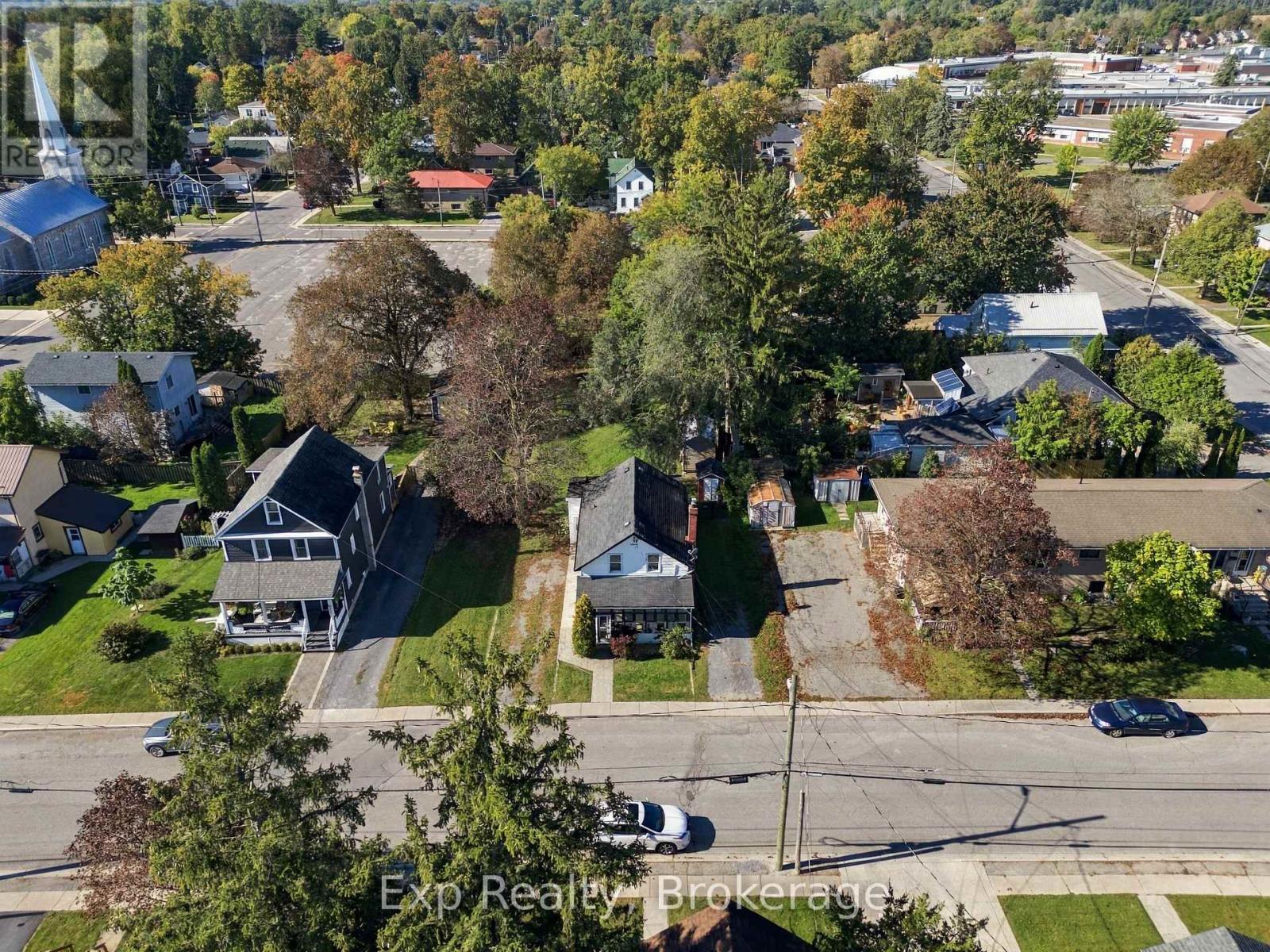 204 Robert Street, Greater Napanee, Ontario  K7R 2M8 - Photo 45 - X13830016