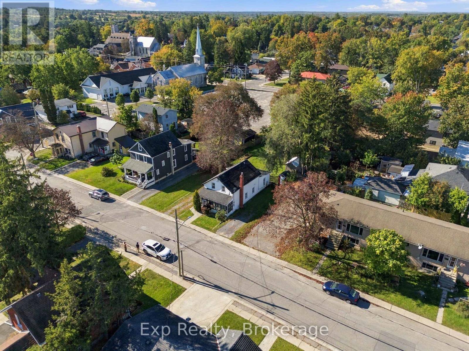204 Robert Street, Greater Napanee, Ontario  K7R 2M8 - Photo 46 - X13830016