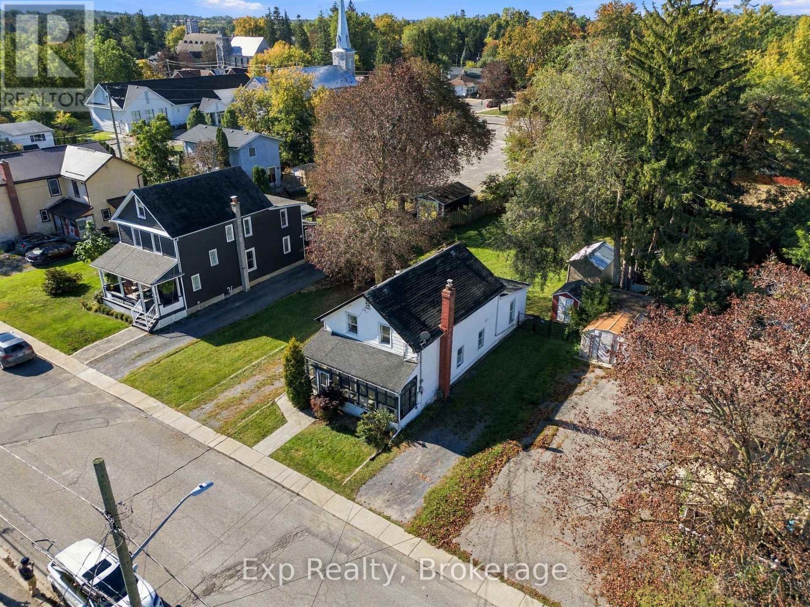 204 Robert Street, Greater Napanee, Ontario  K7R 2M8 - Photo 47 - X13830016