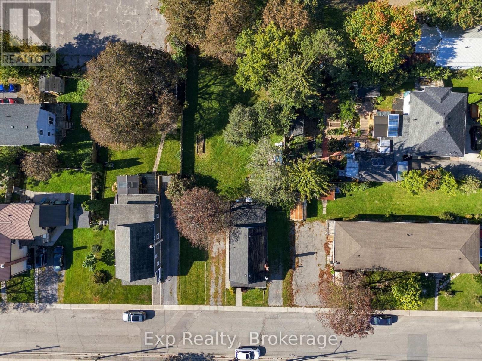 204 Robert Street, Greater Napanee, Ontario  K7R 2M8 - Photo 48 - X13830016
