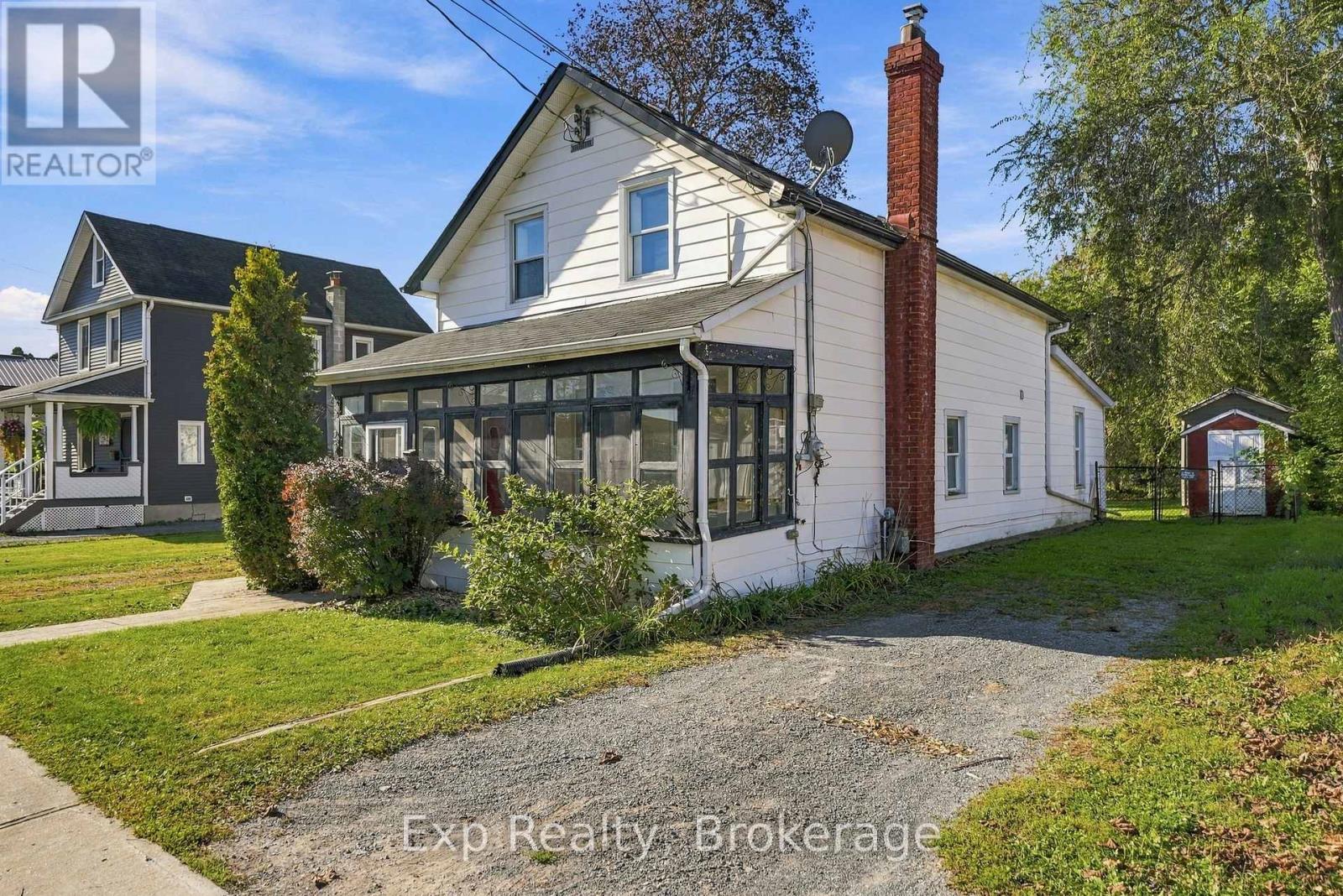 204 Robert Street, Greater Napanee, Ontario  K7R 2M8 - Photo 5 - X13830016