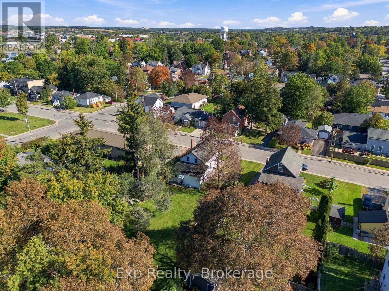 204 Robert Street, Greater Napanee, Ontario  K7R 2M8 - Photo 50 - X13830016