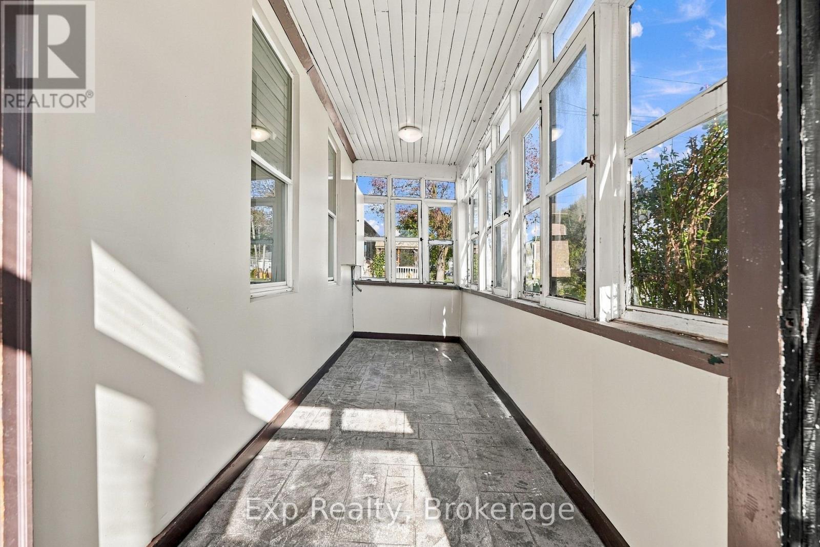 204 Robert Street, Greater Napanee, Ontario  K7R 2M8 - Photo 6 - X13830016