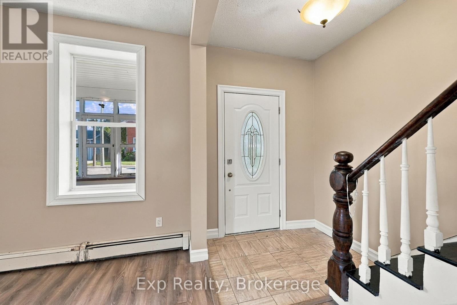 204 Robert Street, Greater Napanee, Ontario  K7R 2M8 - Photo 8 - X13830016