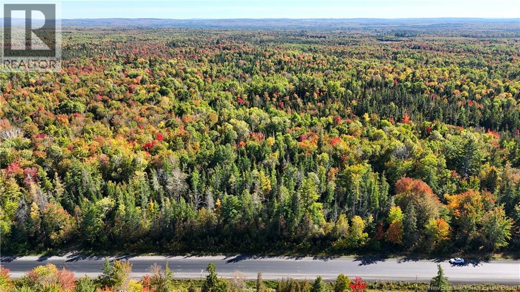 Lot 4 Route 3, Andersonville, New Brunswick  E5A 1E2 - Photo 1 - NB135253