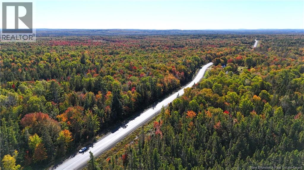 Lot 4 Route 3, Andersonville, New Brunswick  E5A 1E2 - Photo 2 - NB135253