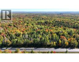 Lot 4 Route 3, Andersonville, New Brunswick
