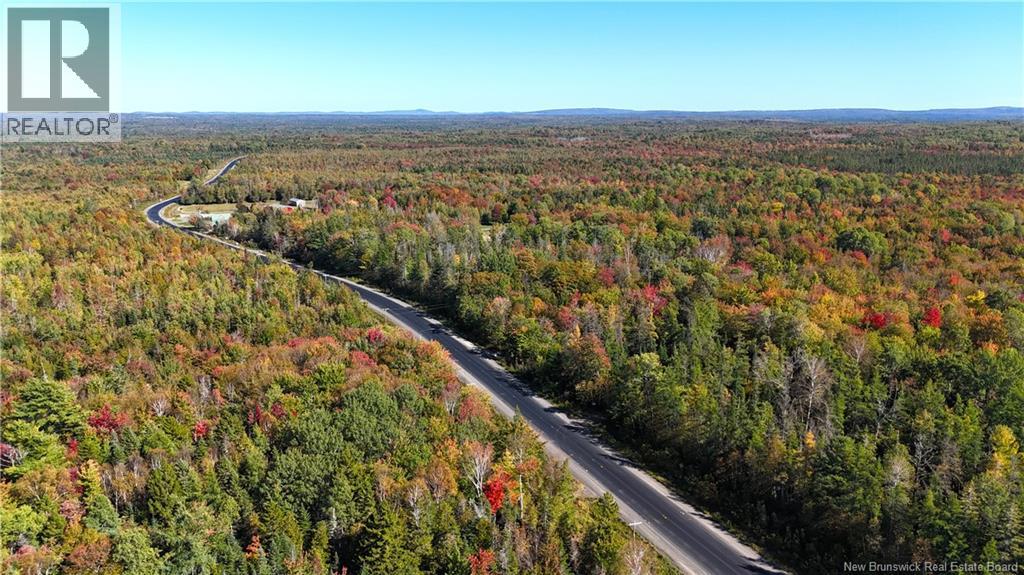 Lot 4 Route 3, Andersonville, New Brunswick  E5A 1E2 - Photo 3 - NB135253